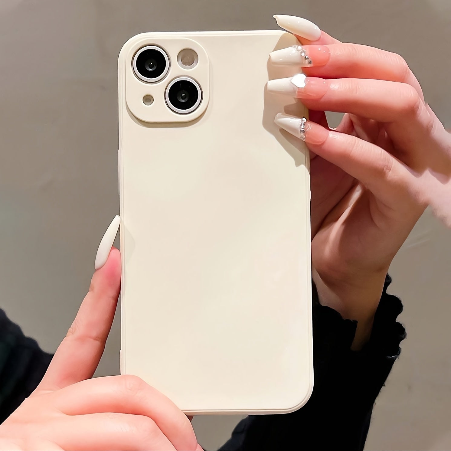 https://img.kwcdn.com/product/fancy/0003f206-7a88-4002-a6c1-1d2ac393a258.jpg