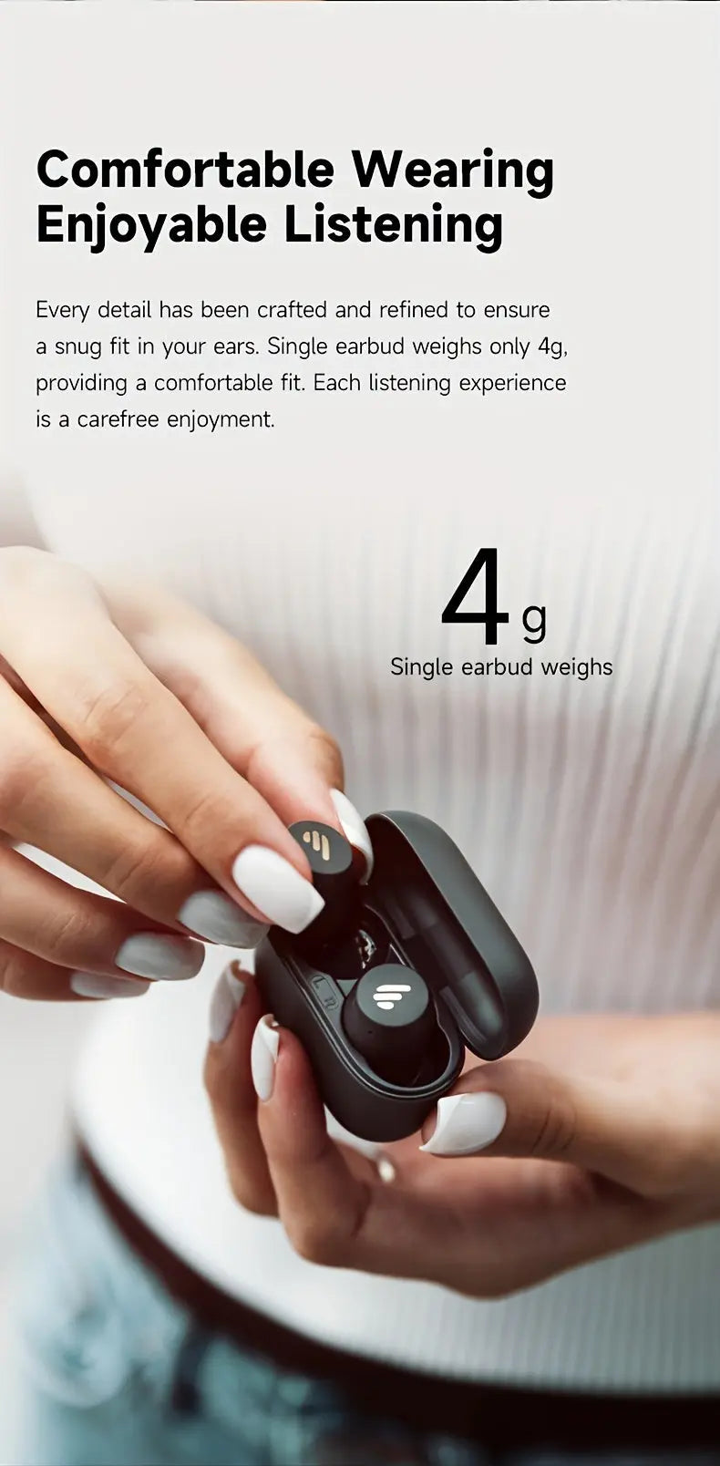 https://img.kwcdn.com/product/fancy/001468cc-c7dd-4b5f-9544-da0f27623140.jpg