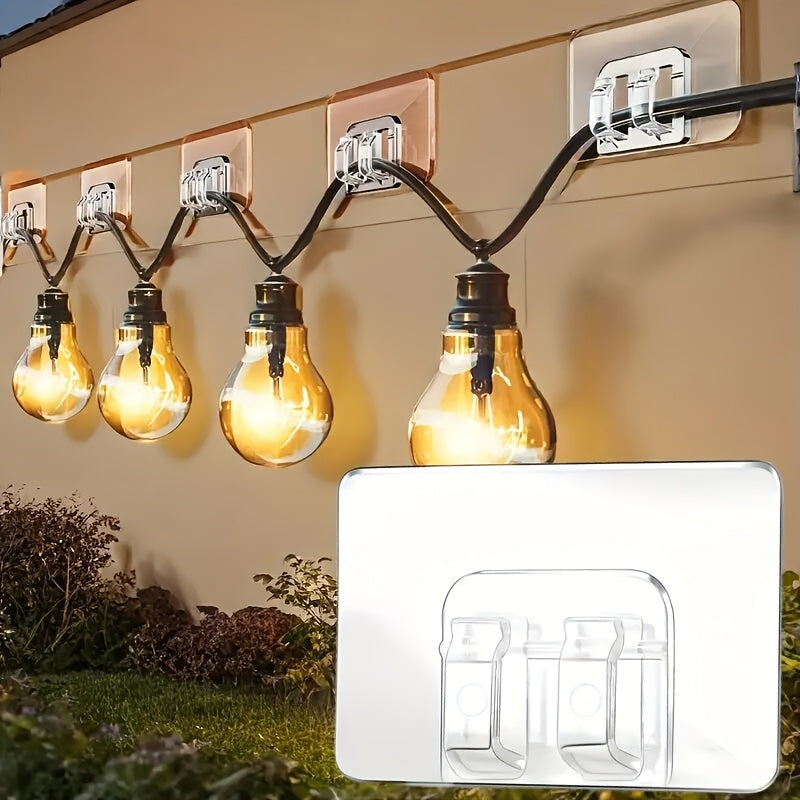 https://img.kwcdn.com/product/fancy/0015ae9d-5058-4109-98b6-faca884ca77d.jpg