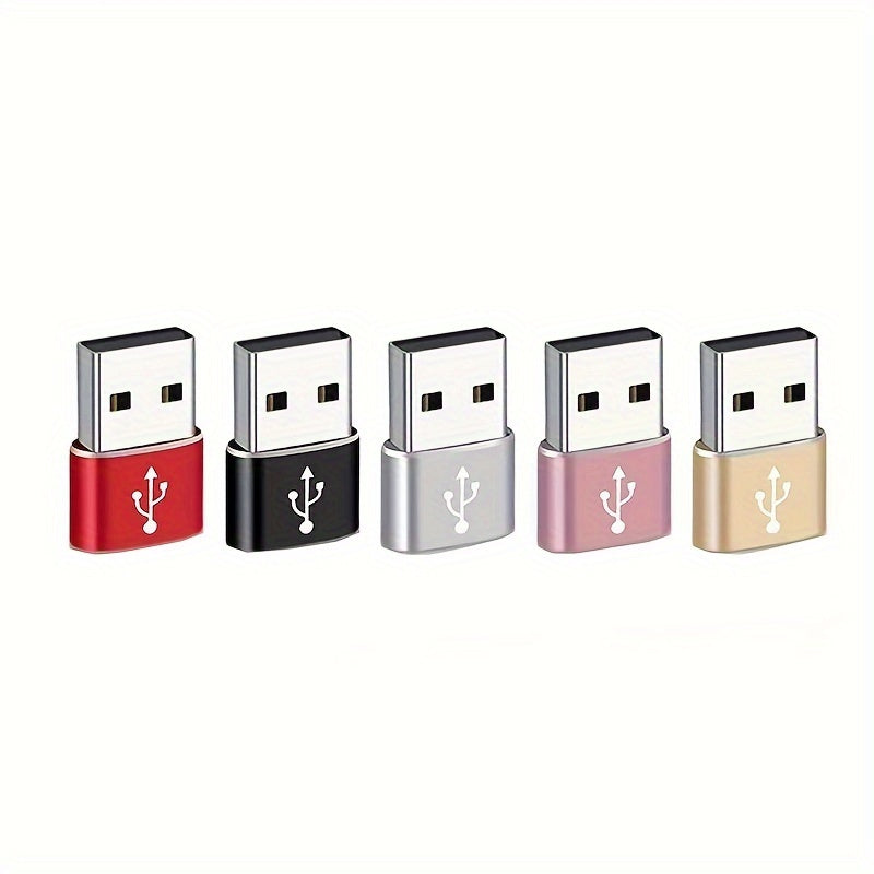 https://img.kwcdn.com/product/Fancyalgo/VirtualModelMatting/001d0df22388a8797937473ce88655c9.jpg