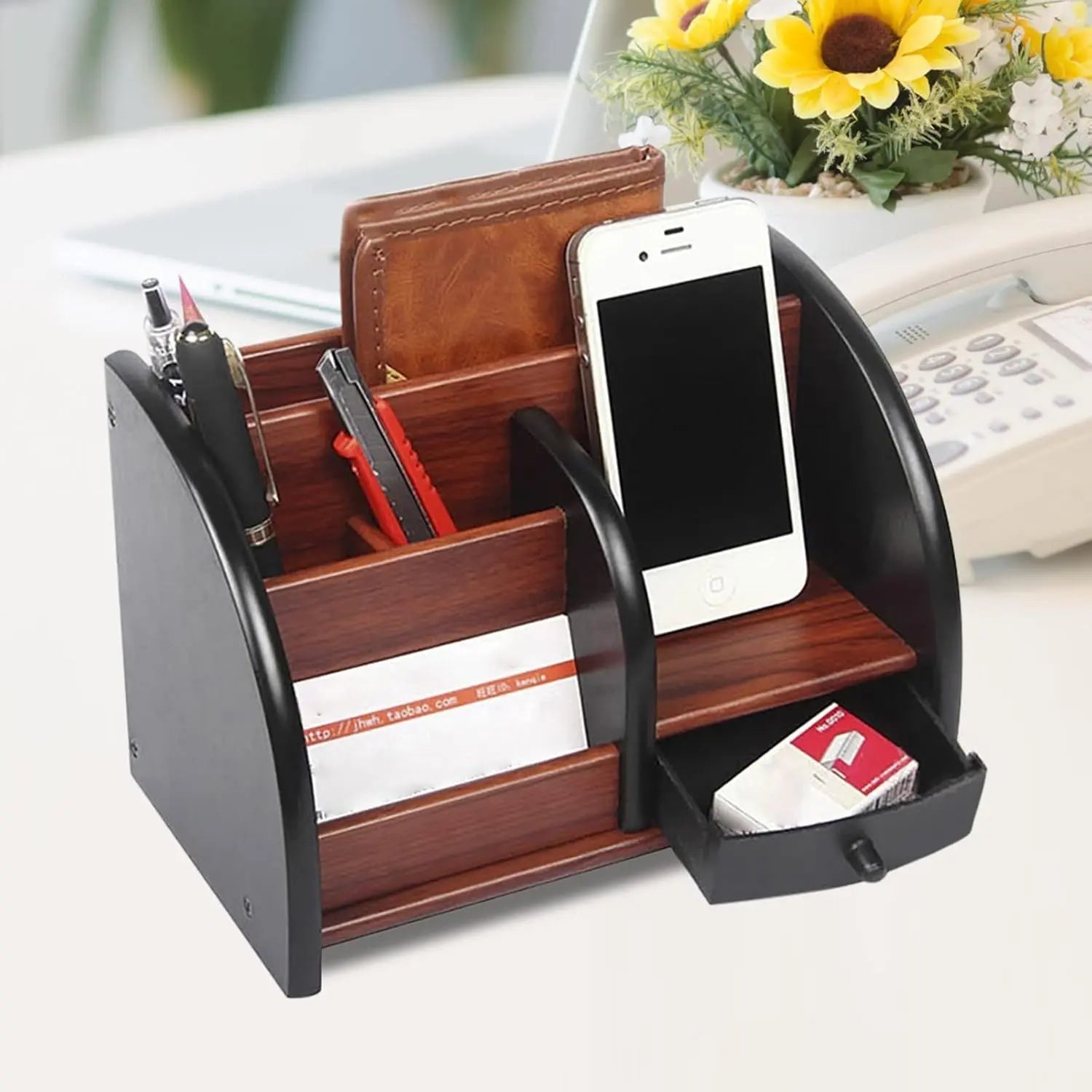 https://img.kwcdn.com/product/open/00202ee181324d5991be1389bbb0f0d7-goods.jpeg