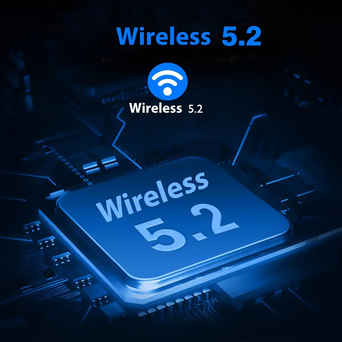 https://img.kwcdn.com/product/fancy/002d1f72-2405-4e81-ae6a-f6240555f498.jpg