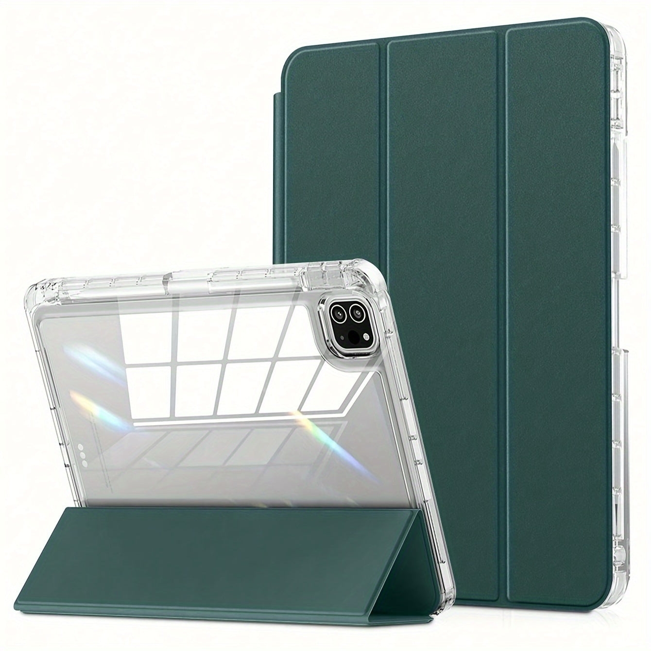 https://img.kwcdn.com/product/fancy/0062e078-2282-4dca-989a-102055e01b80.jpg