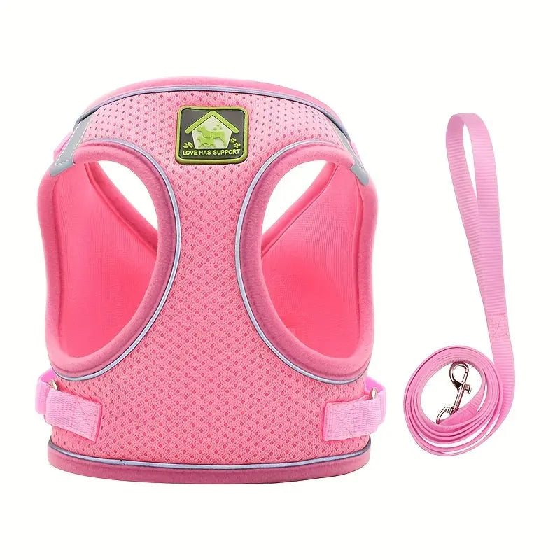 https://img.kwcdn.com/product/Fancyalgo/VirtualModelMatting/006dc515f60e24caa5f0be14368d94b7.jpg