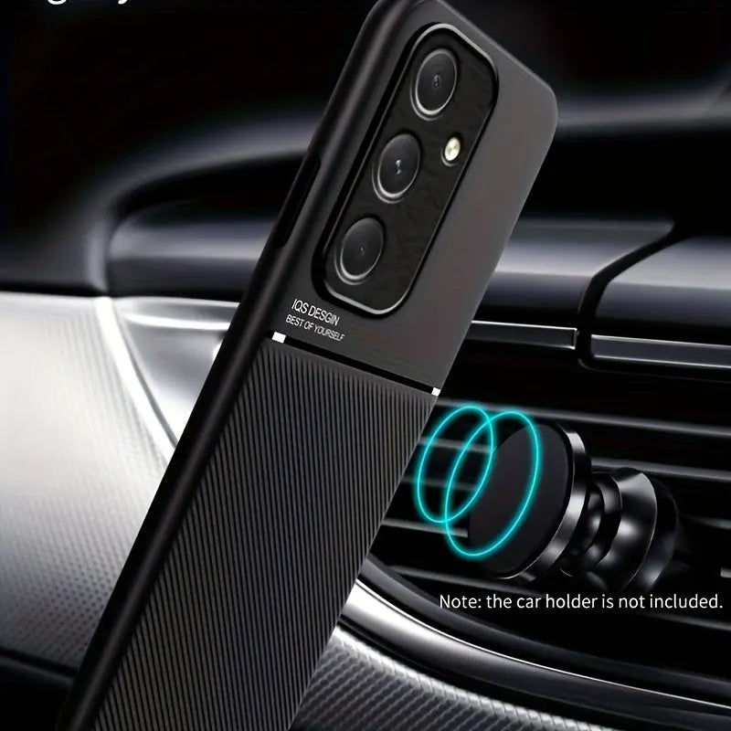 https://img.kwcdn.com/product/fancy/007efa90-302a-47f0-af11-363023699290.jpg