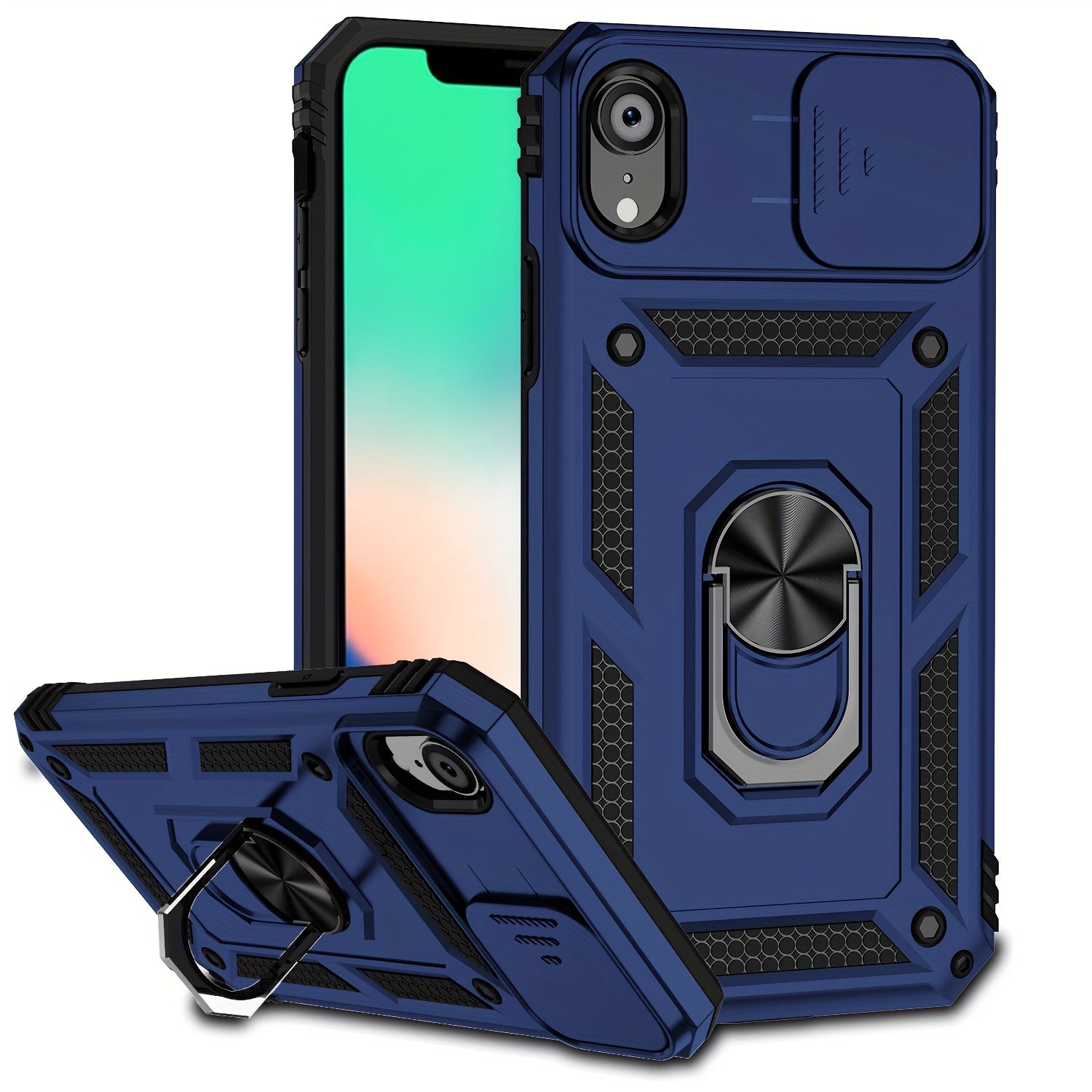 https://img.kwcdn.com/product/fancy/00940031-5101-4771-89e9-a27c1ea54075.jpg