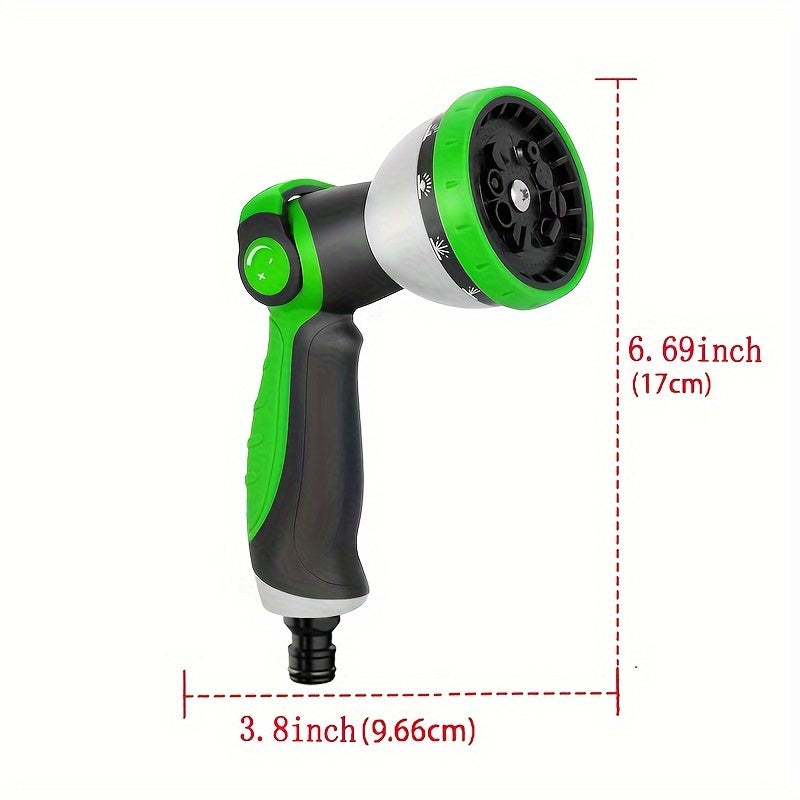 https://img.kwcdn.com/product/fancy/00953e23-b905-4932-80ab-5c9b9272958a.jpg