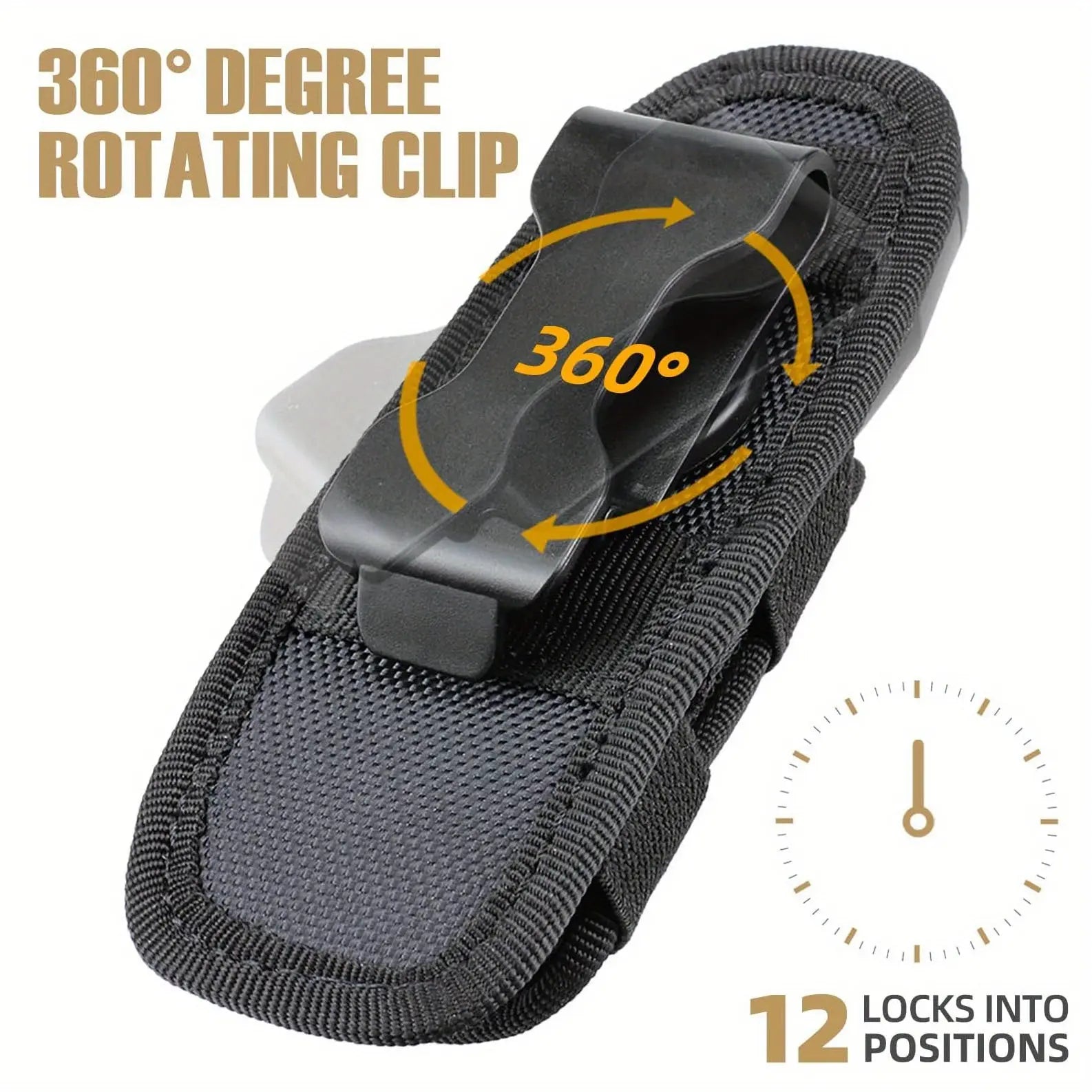 https://img.kwcdn.com/product/1e19d46b00d/0095785b-e953-4f6d-bd88-fde53e843ebe_1586x1587.jpeg