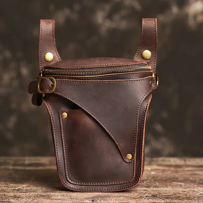 https://img.kwcdn.com/product/fancy/009b06dc-4ff7-47d4-bf5f-a446849658c0.jpg