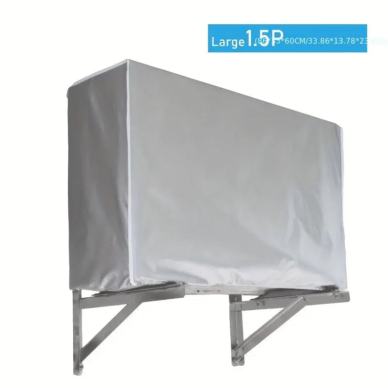 https://img.kwcdn.com/product/fancyalgo/toaster-api/toaster-processor-image-cm2in/00add7d6-c1a6-11ee-86e5-0a580a68309d.jpg
