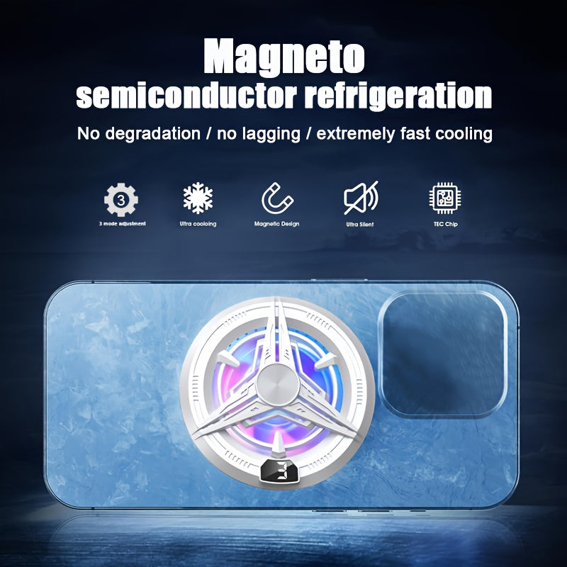 https://img.kwcdn.com/product/fancy/00dc3c67-b868-4a06-a936-b4755142b73e.jpg