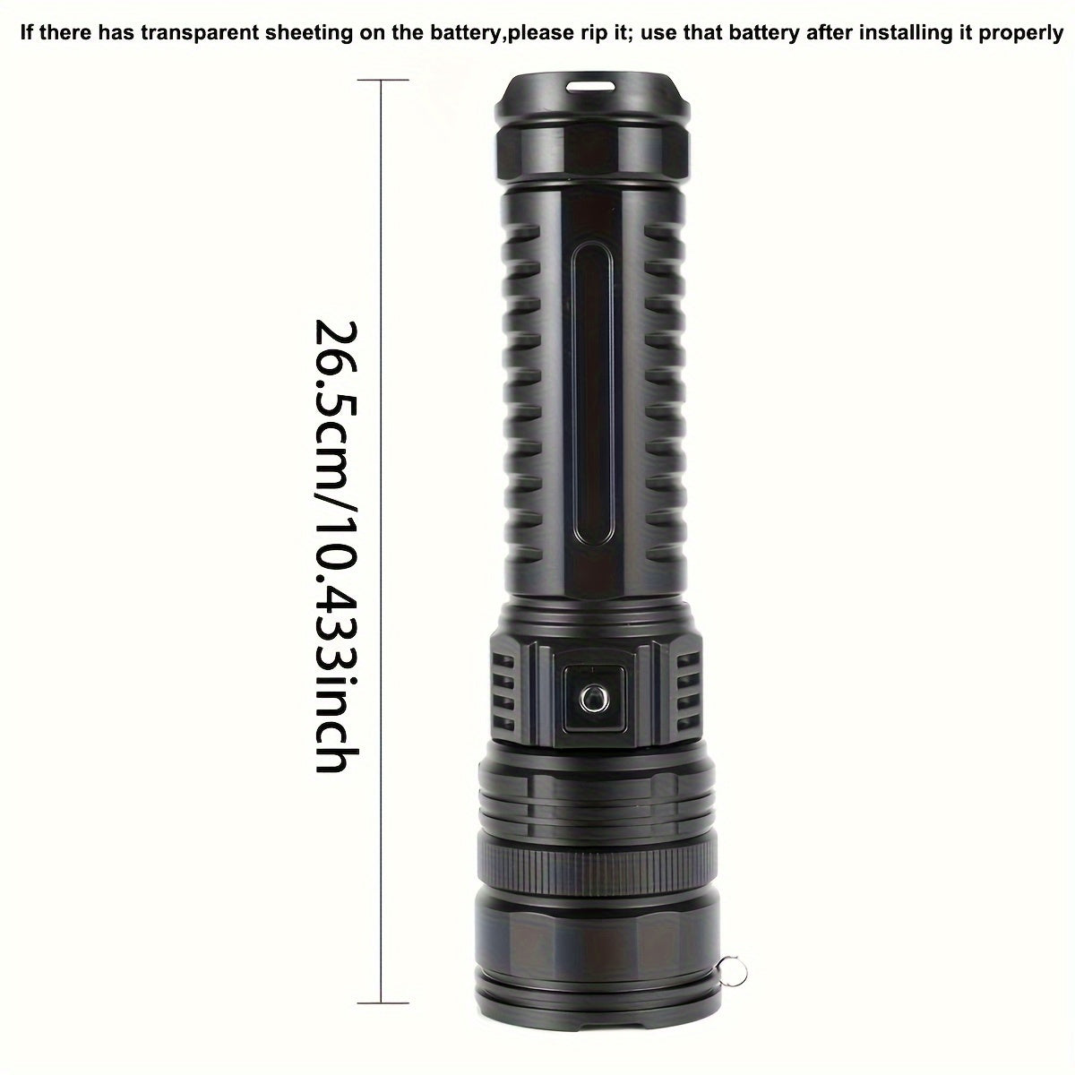 https://img.kwcdn.com/product/fancy/00df082b-3084-41ae-bf35-93bbaf788d8b.jpg