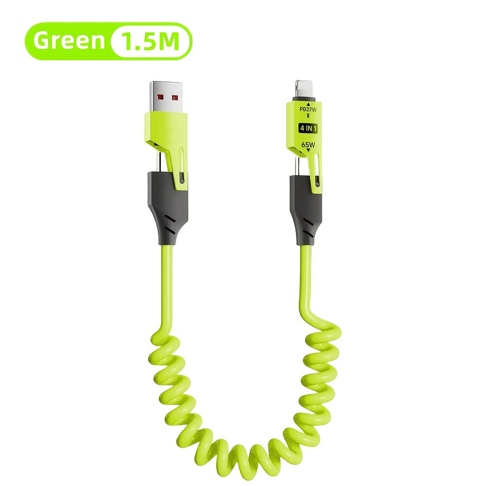https://img.kwcdn.com/product/fancy/01131897-f62b-4f26-8497-476f6433f51c.jpg