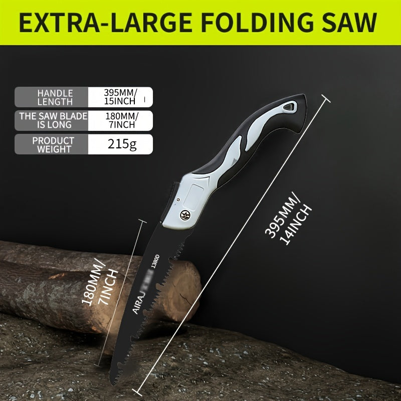 https://img.kwcdn.com/product/fancy/0123ba16-5ed7-4197-a1d0-2c3da17778c1.jpg