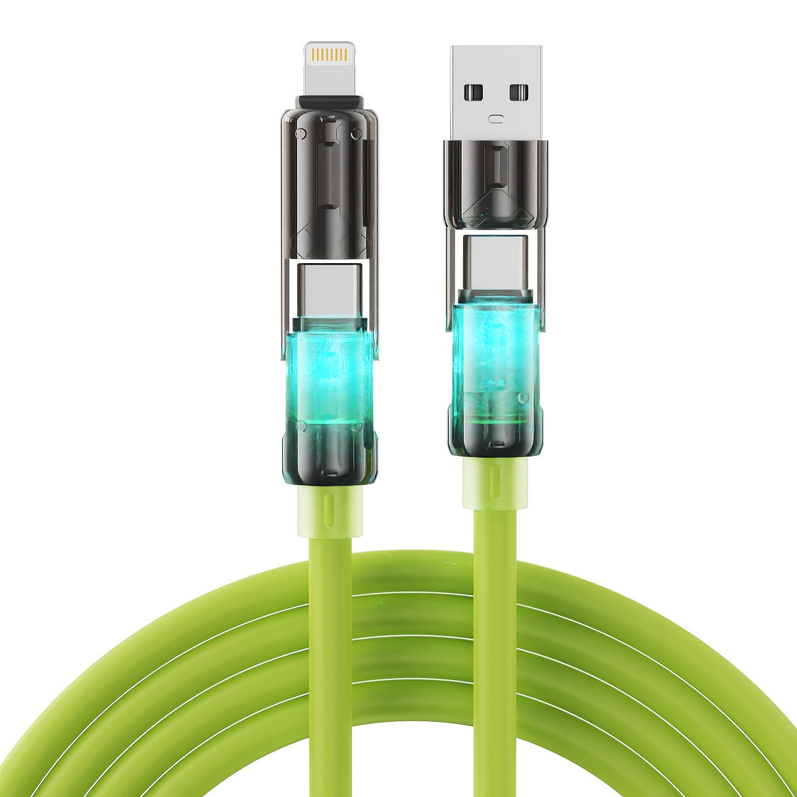 https://img.kwcdn.com/product/fancy/0128354a-b238-4f42-9e0a-a0f9e6be4c4a.jpg