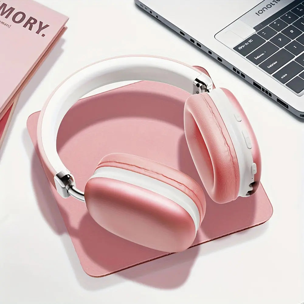 https://img.kwcdn.com/product/fancy/01338a24-6548-4e4d-95a9-dca0a6813099.jpg