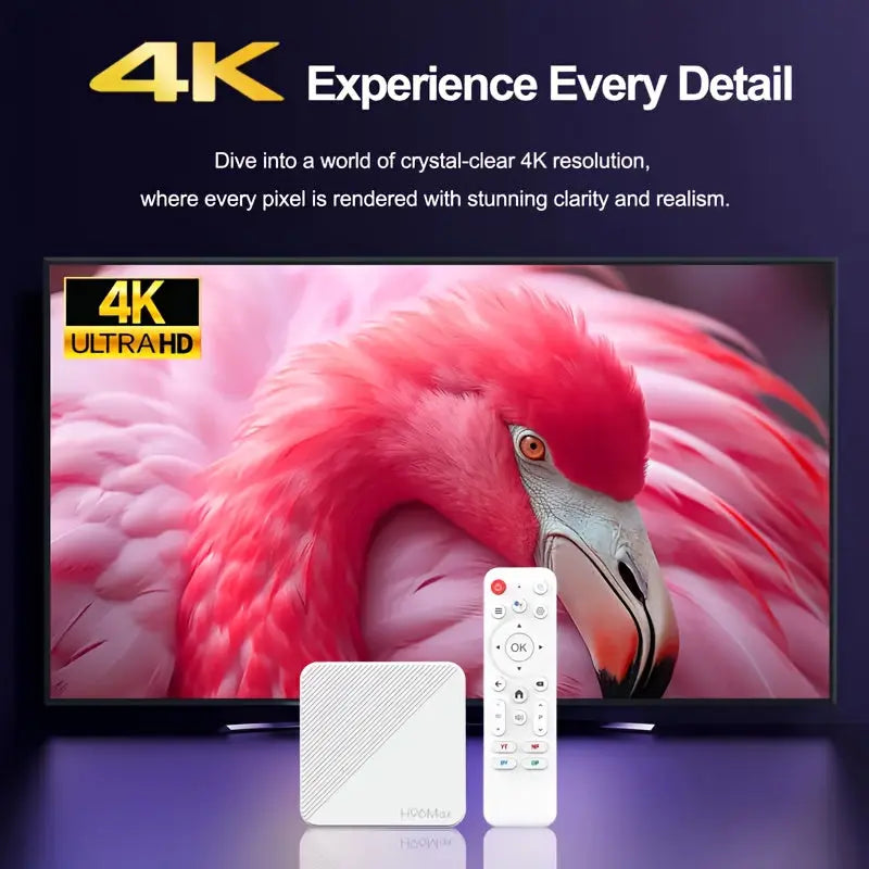 https://img.kwcdn.com/product/fancy/0146f54a-78ab-4e97-884d-653f5fe988f0.jpg
