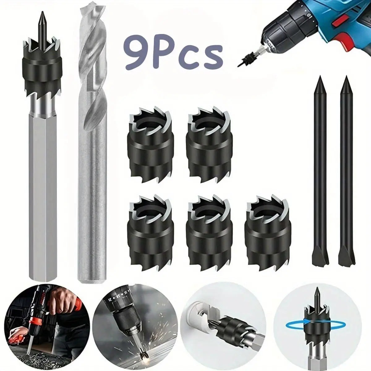 https://img.kwcdn.com/product/open/01954da7de584e2b842ee6c9413e0294-goods.jpeg