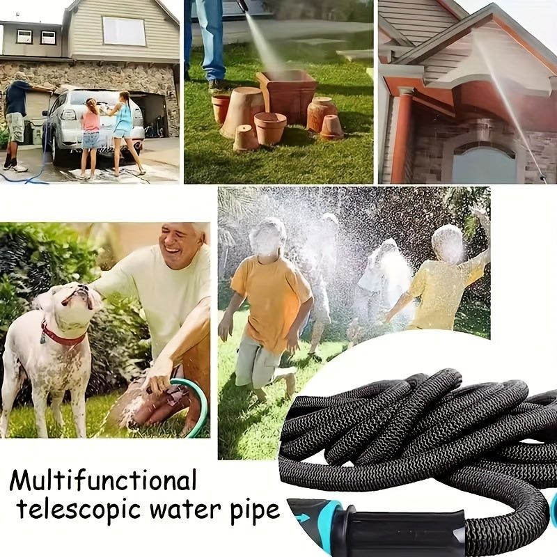 https://img.kwcdn.com/product/fancy/01a43ce3-a743-49fc-a63b-8bceae345fdf.jpg