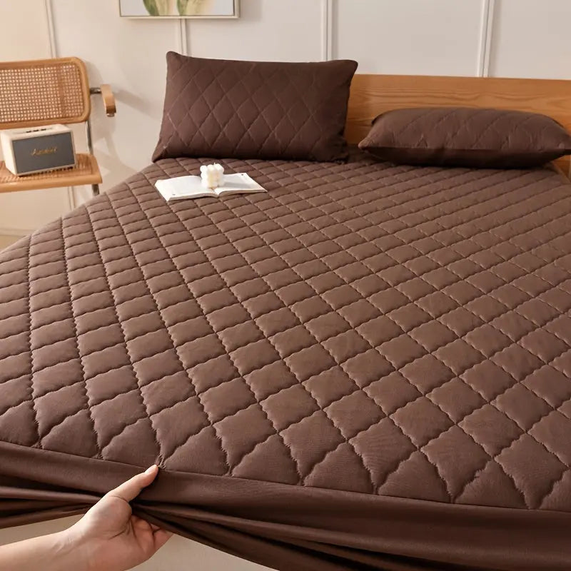 https://img.kwcdn.com/product/fancy/01a6fa51-59e5-419b-a403-c0b6d8898f65.jpg