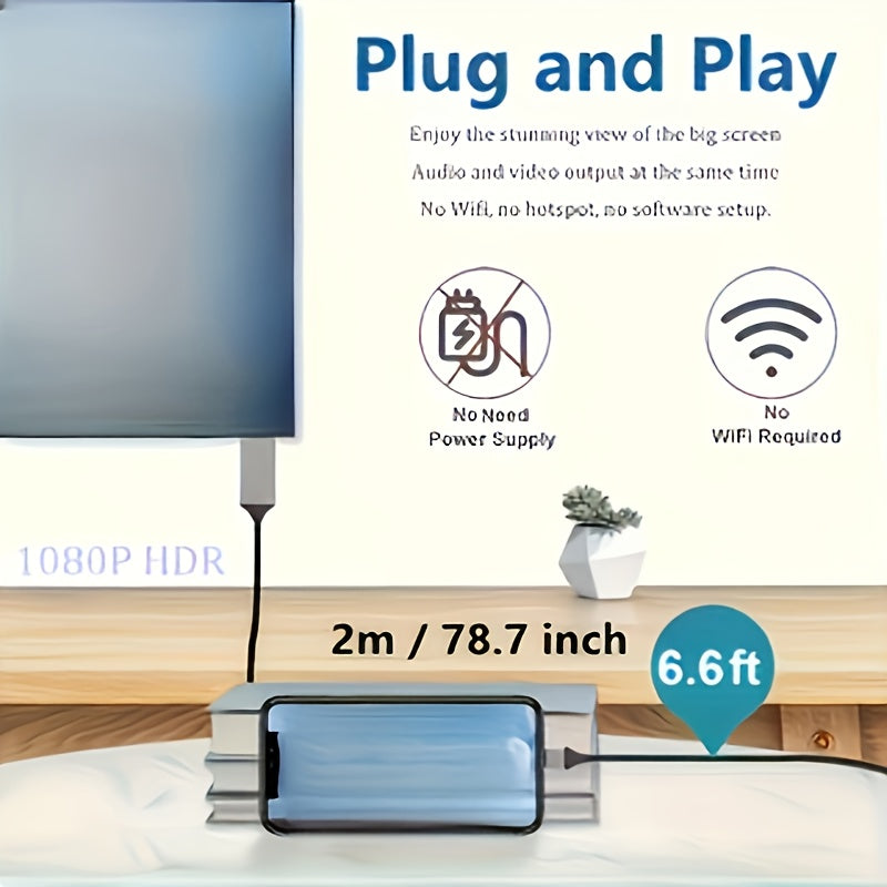 https://img.kwcdn.com/product/fancy/01aaa6f6-9dbf-45b3-ab25-0d4d82fcfe1e.jpg