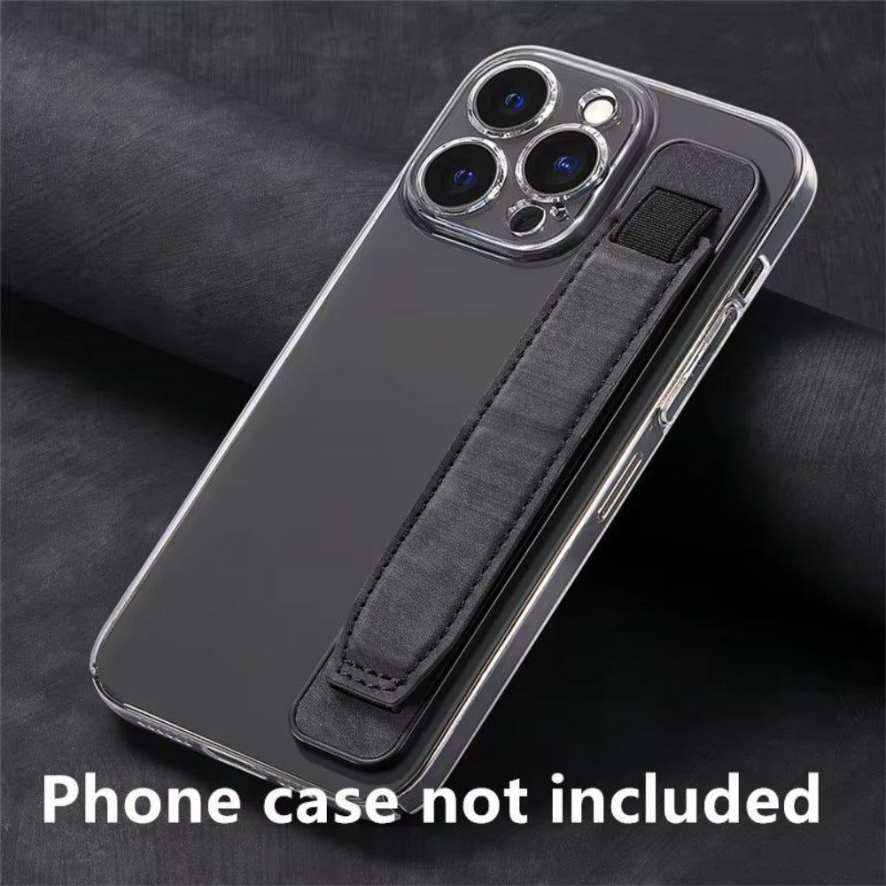 https://img.kwcdn.com/product/open/01ae9320011c418d871d161743c5823f-goods.jpeg