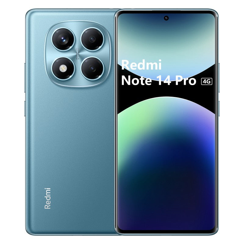 https://img-eu.kwcdn.com/local-goods-img/20a3d4c00b/01ba8ed9-ca8f-4e05-bb8c-73b9f040cdff_800x800.jpeg.format.jpg