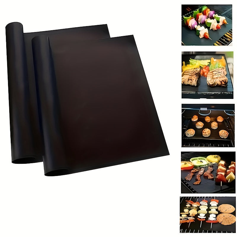 https://img.kwcdn.com/product/fancy/01d51d54-2e51-4d1d-94c4-5a5714496b60.jpg