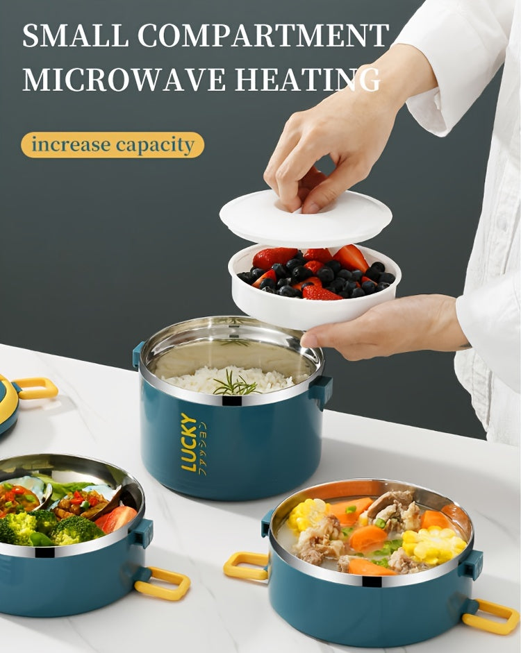 https://img.kwcdn.com/product/Fancyalgo/VirtualModelMatting/01e1748930d01c18c57316ee9bfec290.jpg