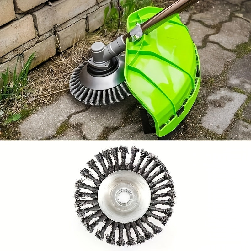https://img.kwcdn.com/product/fancy/01ead54d-30b0-49ed-9459-853c15074905.jpg