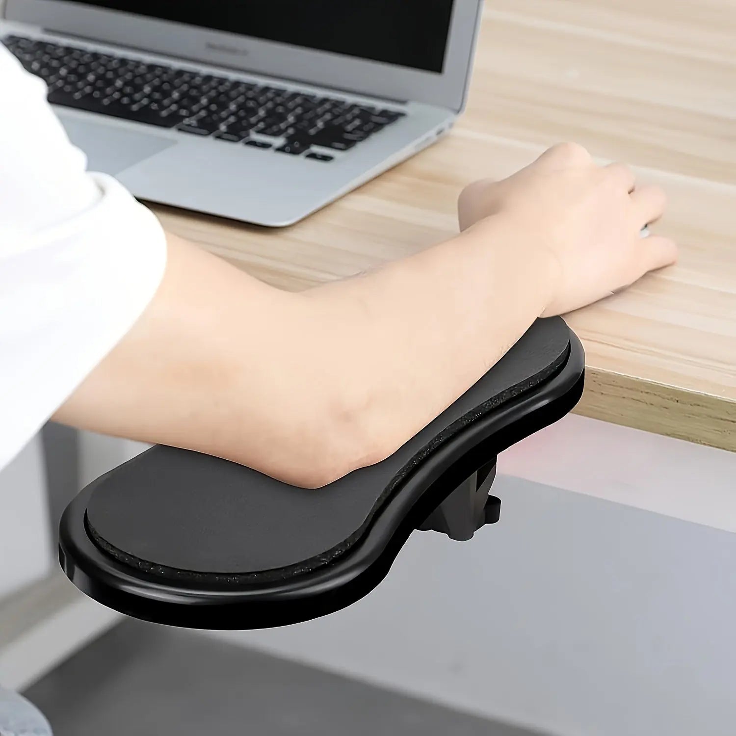 https://img.kwcdn.com/product/fancy/01ee730e-006b-42f1-bbb0-6e7bbd78c305.jpg