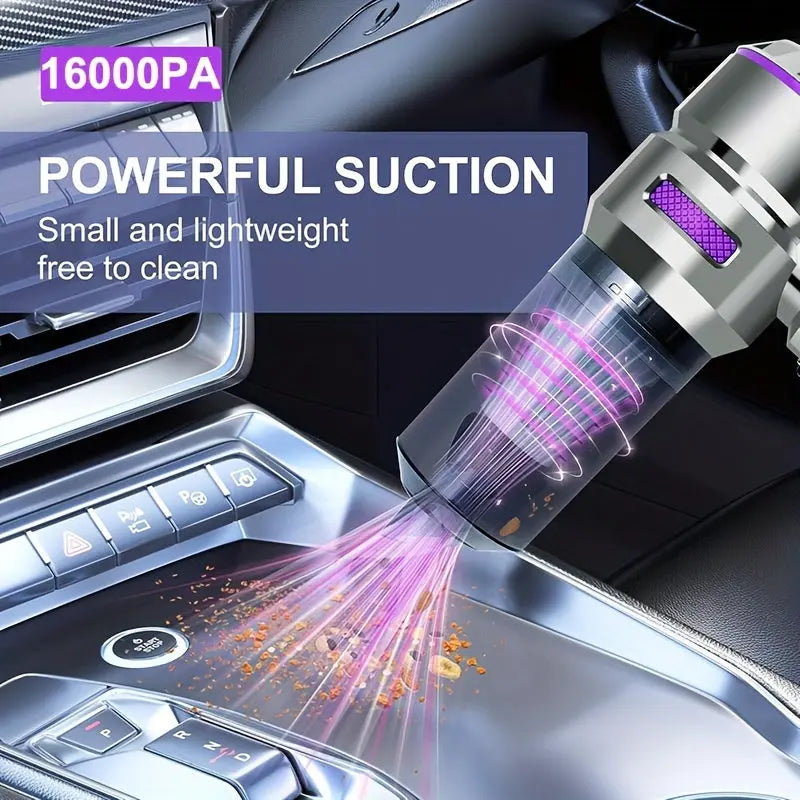 https://img.kwcdn.com/product/fancy/01f21745-119d-454b-aaa4-dcc9de8308c9.jpg