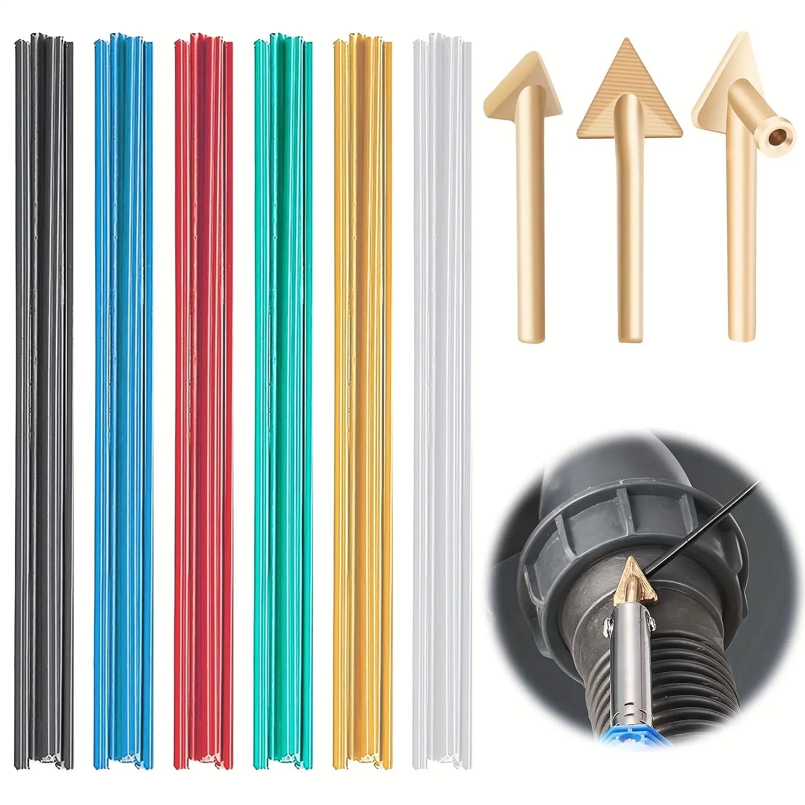 https://img.kwcdn.com/product/fancy/01fc535f-1d15-4b40-8237-5d257599b703.jpg