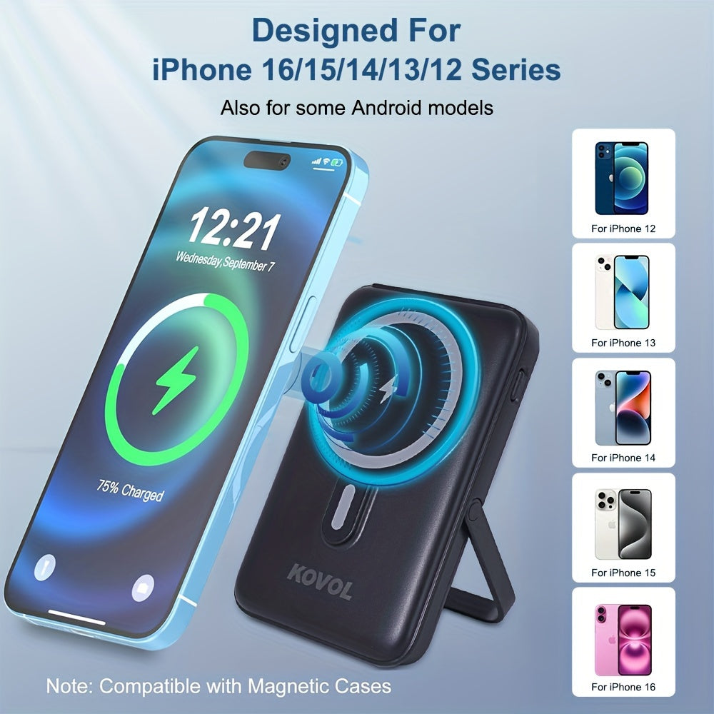 https://img.kwcdn.com/product/fancy/020f57d5-56cf-45c7-a2cd-b4ab93545fac.jpg