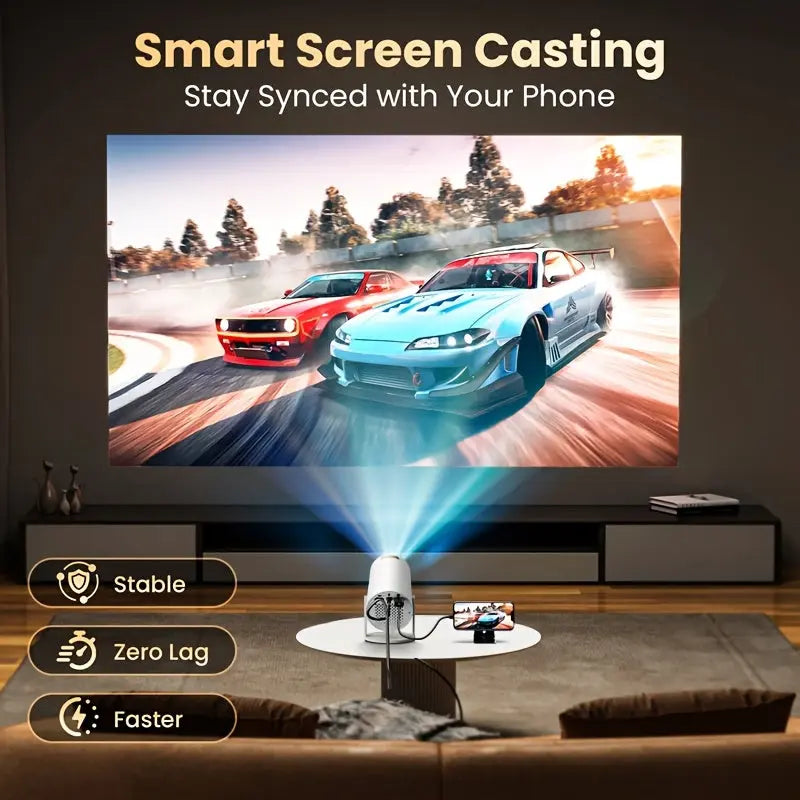 https://img.kwcdn.com/product/fancy/022a67ce-4b1e-430c-919a-c825fa4c48e9.jpg