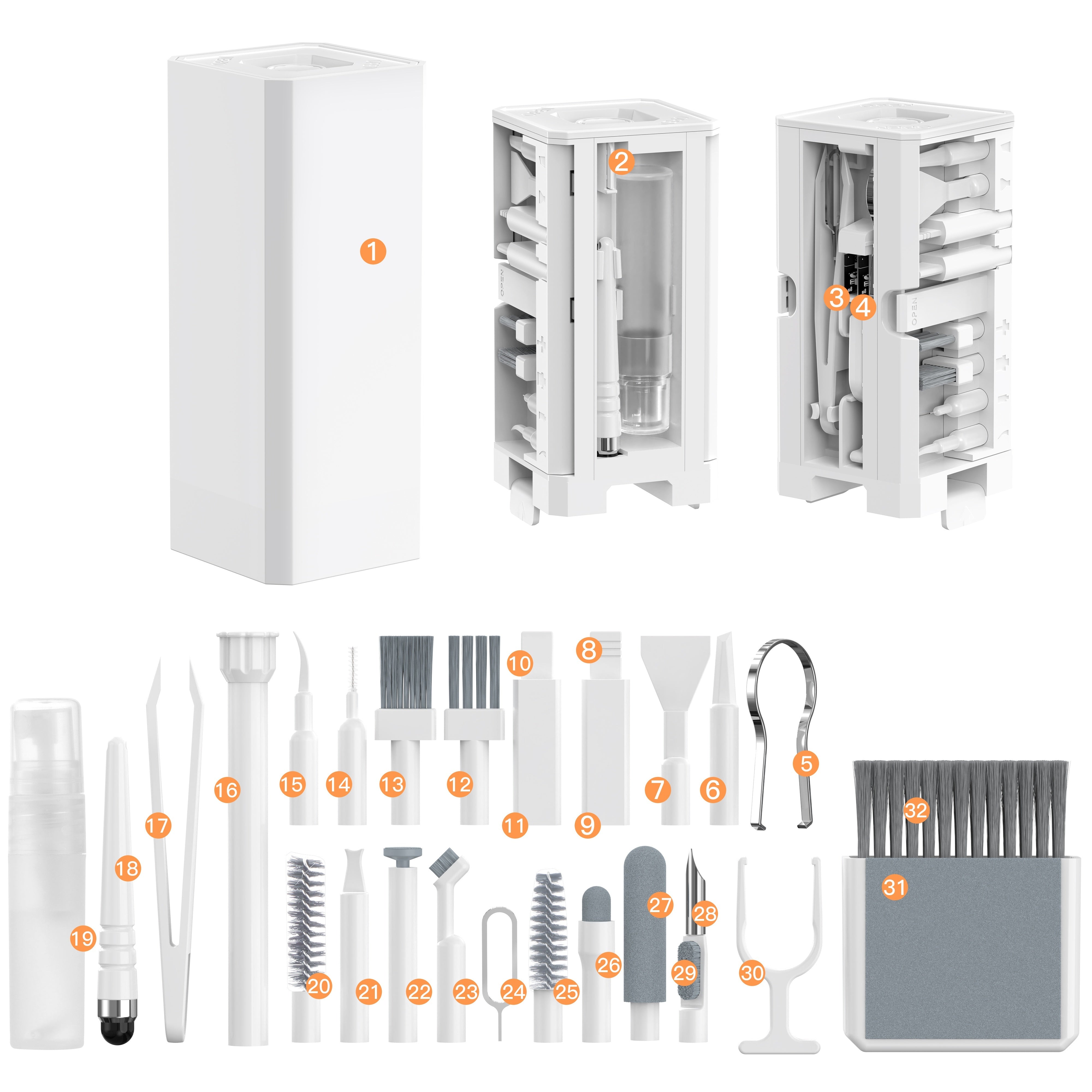 https://img.kwcdn.com/product/fancy/02338af3-d182-4a16-ab09-995ec3ad125a.jpg