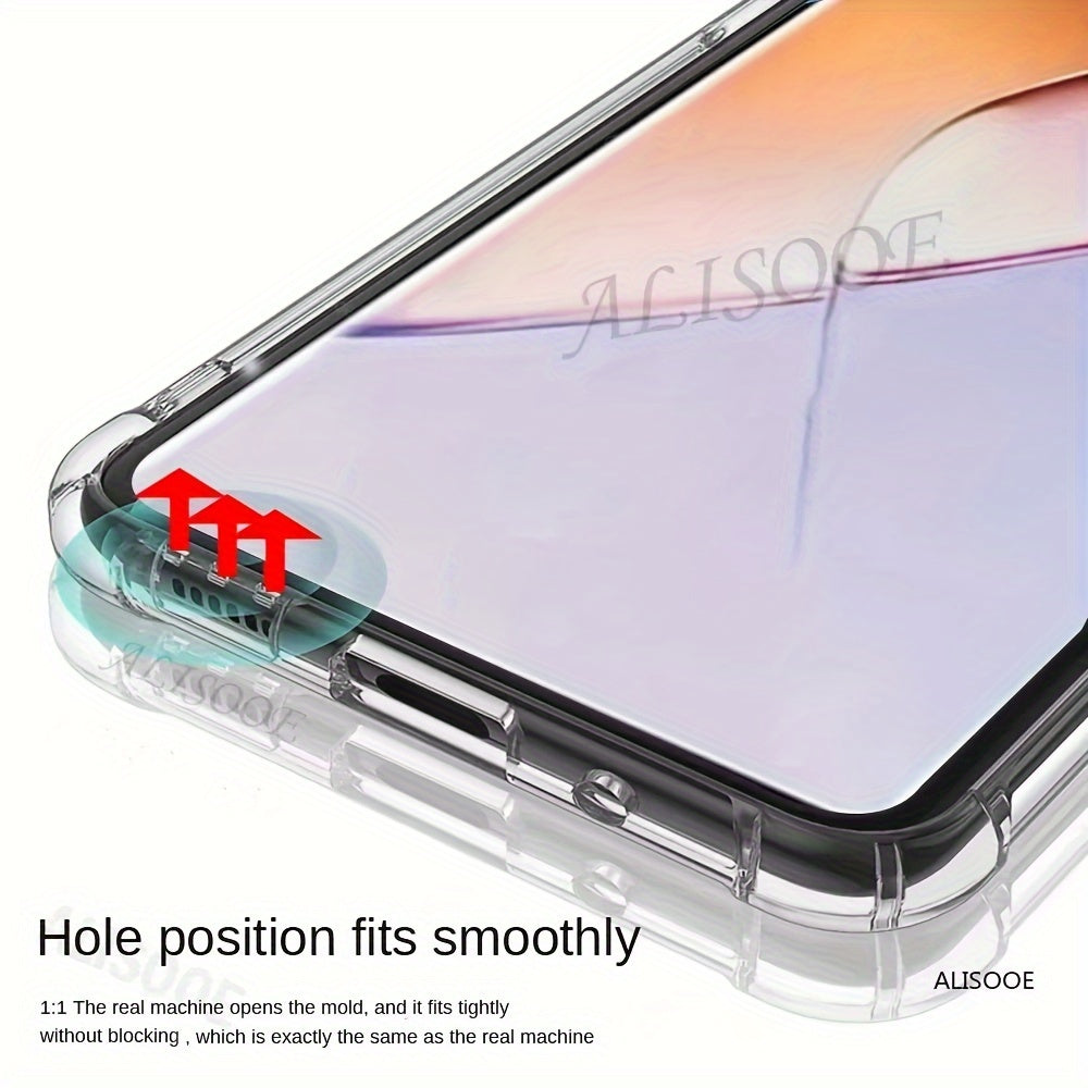 https://img.kwcdn.com/product/fancy/024a05f5-6de2-43cb-b5d6-fcf9c923ea56.jpg