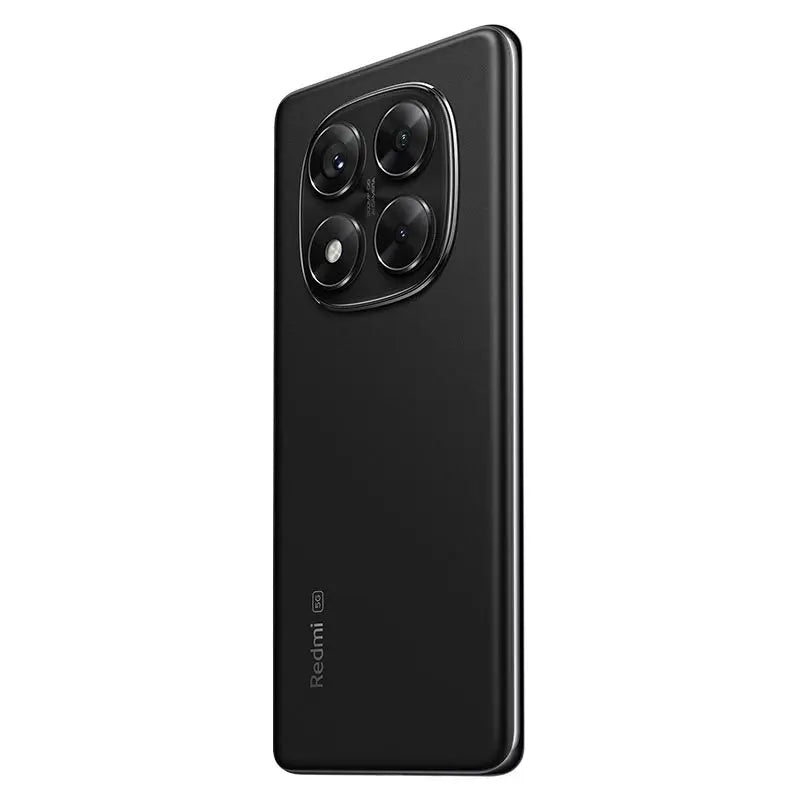 https://img-eu.kwcdn.com/local-goods-img/2029de24ea/025ae96c-4da0-4105-9b50-f1d21b7ec7b8_800x800.jpeg.format.jpg