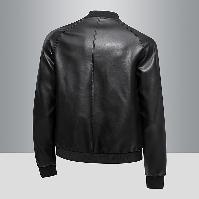 https://img.kwcdn.com/product/fancy/02710172-6b2a-4148-a023-e94ff0eb727e.jpg