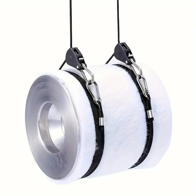 https://img.kwcdn.com/product/fancy/028697d7-72d3-412e-b987-fa312aecdeaa.jpg