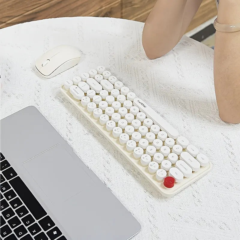 https://img.kwcdn.com/product/fancy/029b7ce4-184f-44c7-9323-3fd5f16ab02b.jpg