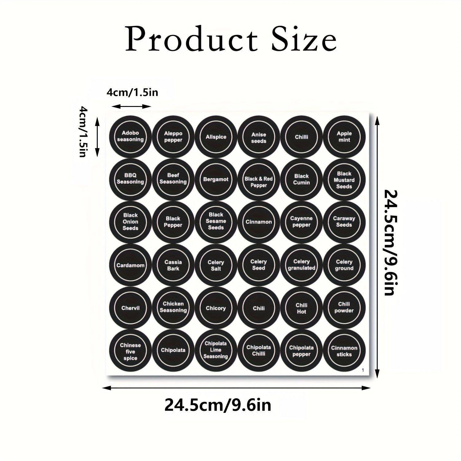 https://img.kwcdn.com/product/fancy/02a2ba39-832d-48fe-ba7c-16076513469f.jpg