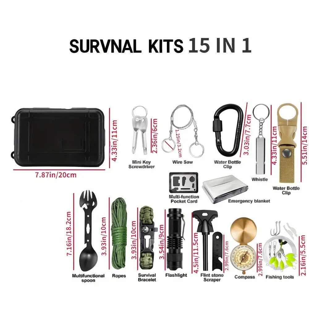 https://img.kwcdn.com/product/fancy/02a479e8-cb8b-4304-80cb-854eea003c89.jpg