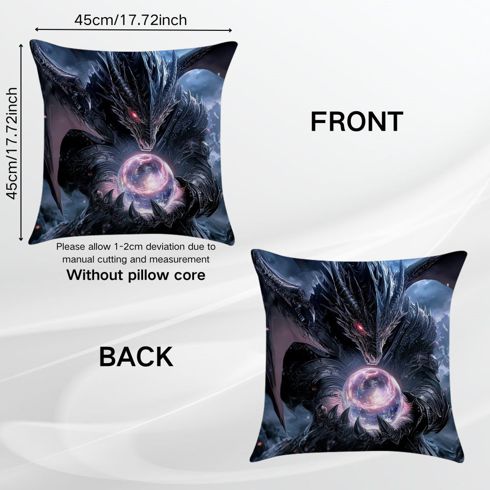 https://img.kwcdn.com/product/open/02e653327eca430a82d87807752245cc-goods.jpeg