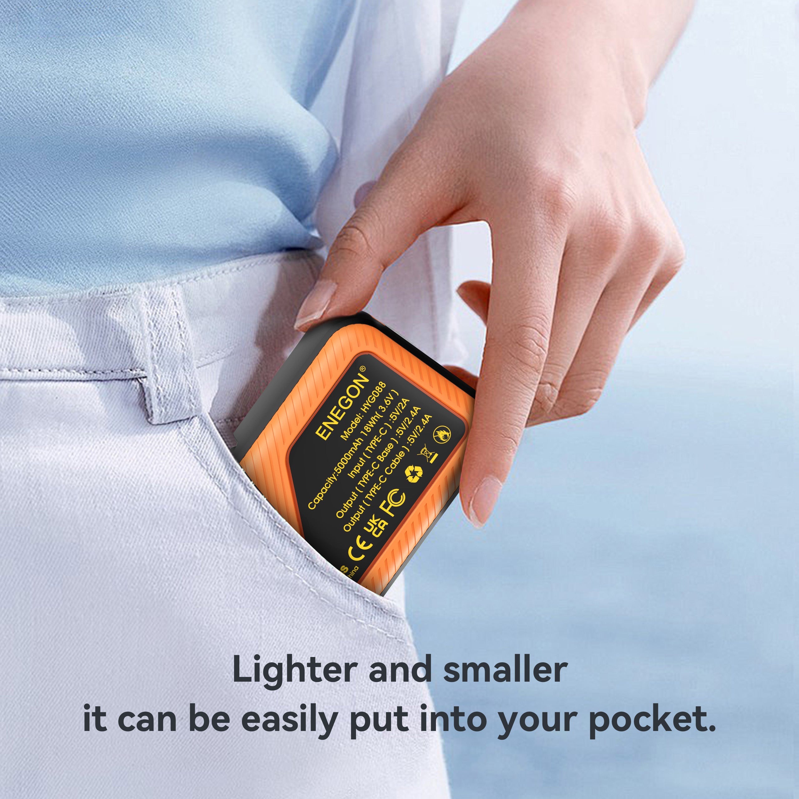 https://img-eu.kwcdn.com/local-goods-img/201a0da2e05/02f1a325-9227-47f3-9d84-22b4b7ea0ea8_2560x2560.jpeg.format.jpg