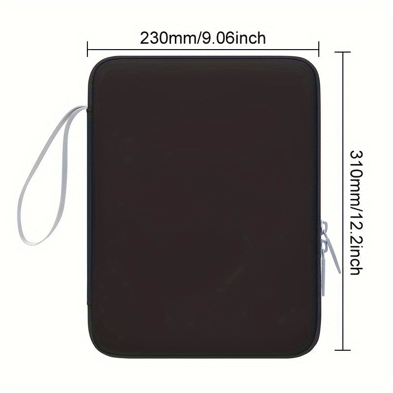 https://img.kwcdn.com/product/fancy/0302f52e-bf12-4d45-89b2-ef1e5b7c6be7.jpg