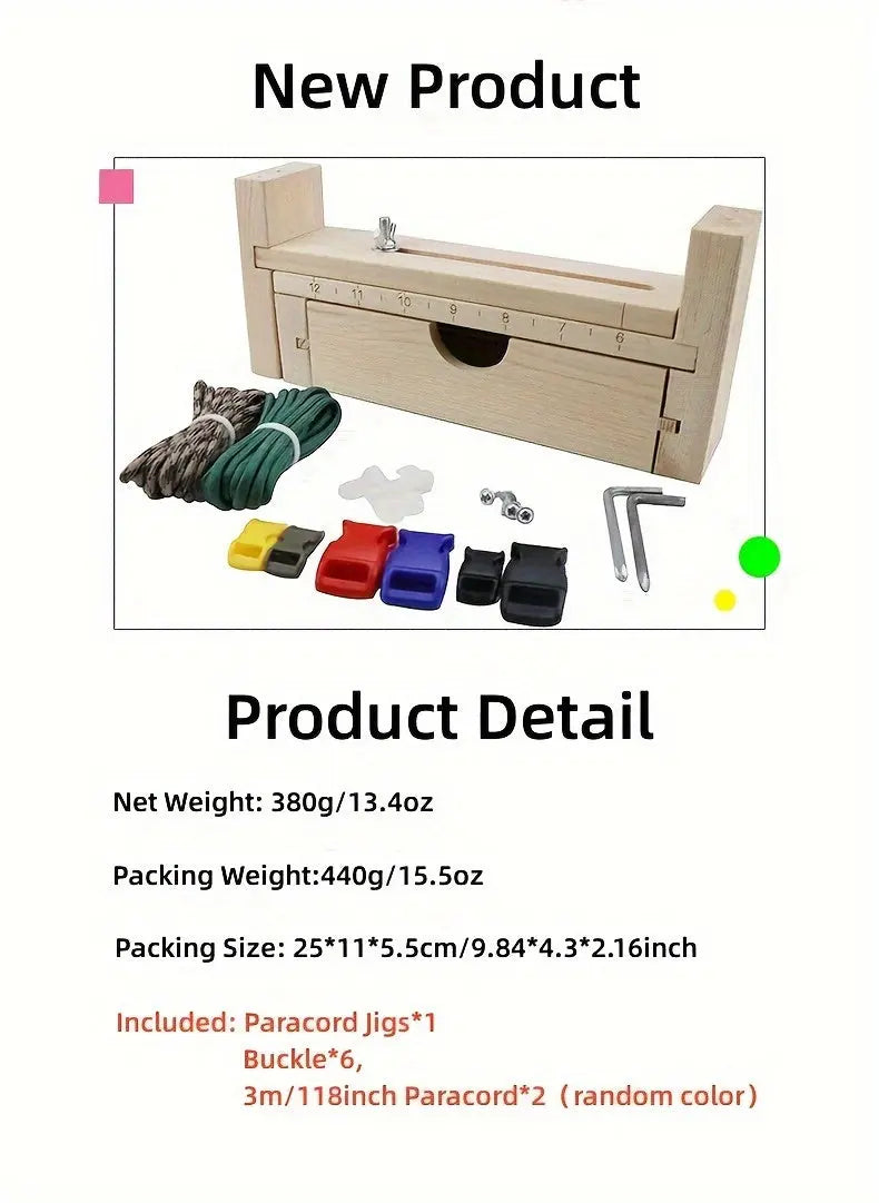 https://img.kwcdn.com/product/Fancyalgo/VirtualModelMatting/030bf0f2b35e6cfc1656b4566f920f45.jpg