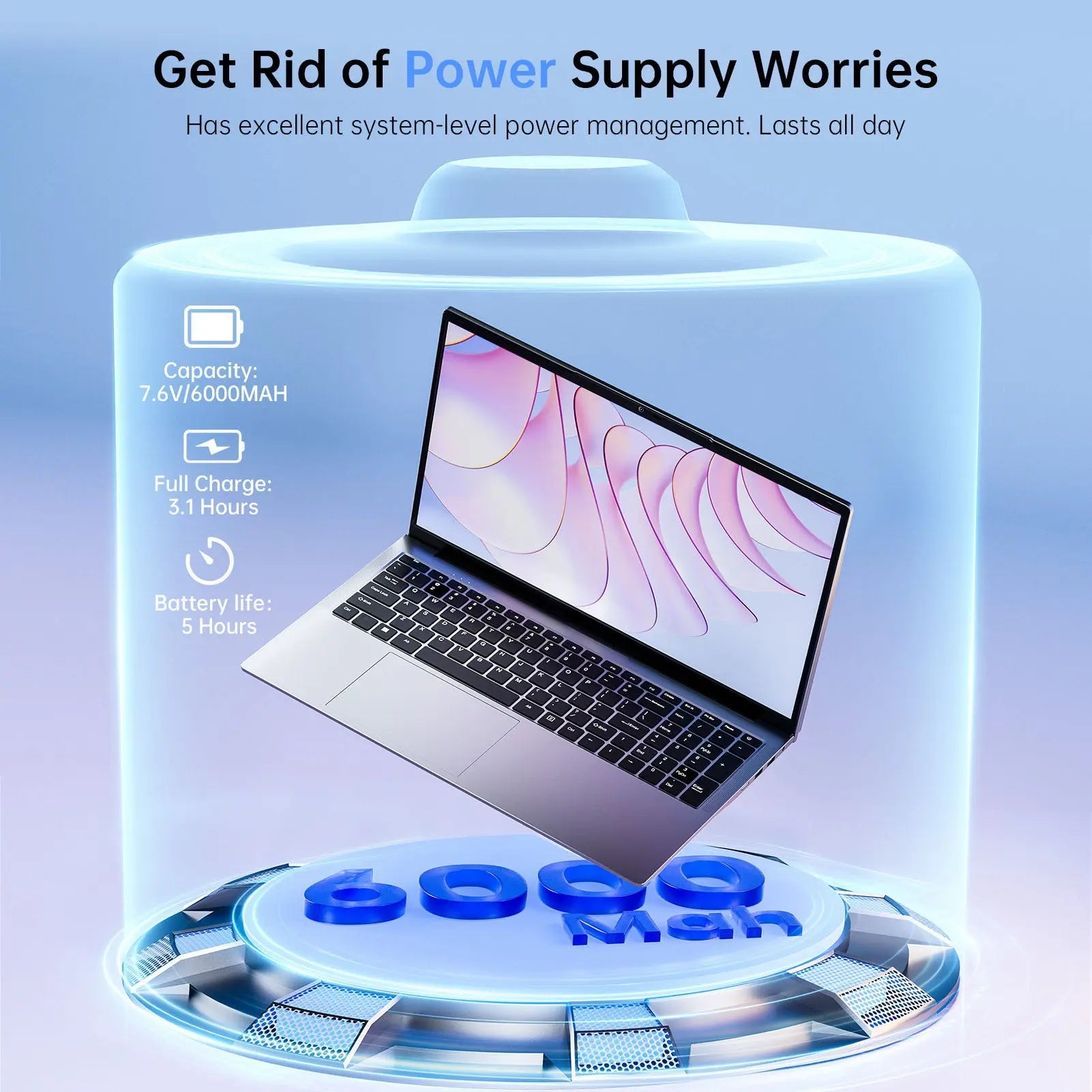 https://img-eu.kwcdn.com/local-goods-img/20a3d467c2/036225c1-d917-41b7-9525-00235f51dfe6_1601x1601.jpeg.format.jpg