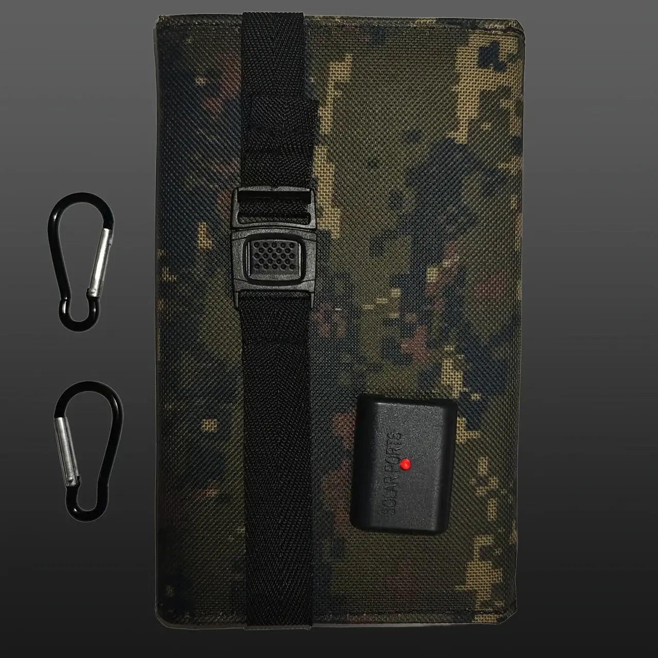 https://img.kwcdn.com/product/fancy/03655322-bf92-42ff-ae5e-55eff8a5a21e.jpg