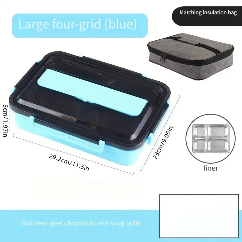 https://img.kwcdn.com/product/fancy/03679bee-ccd8-4adb-bd3e-a4879f88a21e.jpg